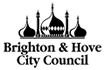 Brighton & Hove City Council