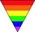 LGBT friendly